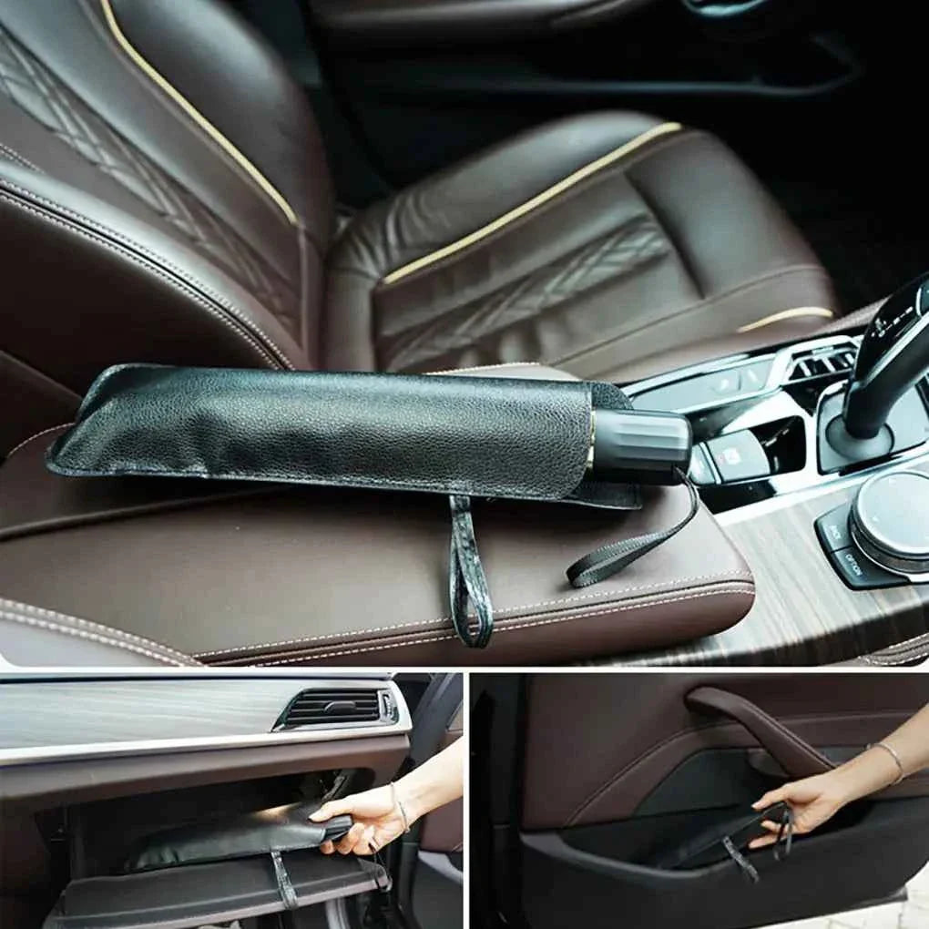 Car Windshield Sun Shade