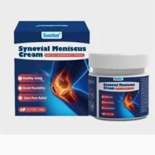 Synovial Pain Relief Ointment – Joint & Muscle Pain Cream