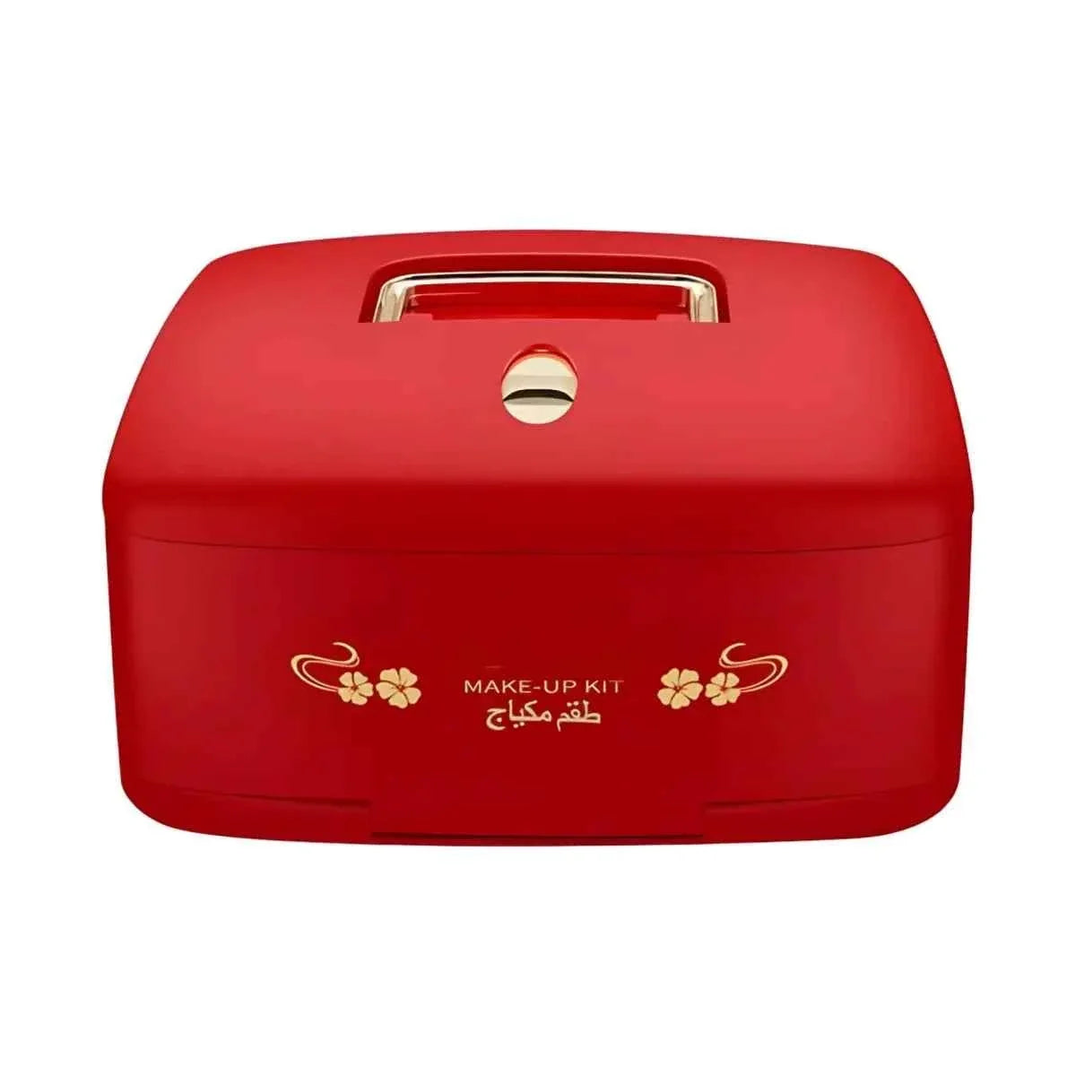 Professional Makeup Kit