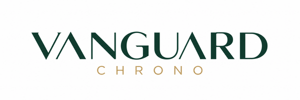 Vanguard Chrono