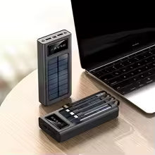 Airmez Power Bank 30000mAh