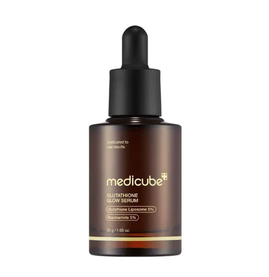 Medicube - Glutathione Glow Serum