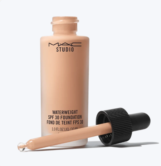 MAC - Studio Waterweight Concealer