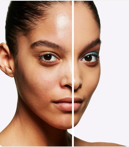 MAC - Studio Waterweight Concealer