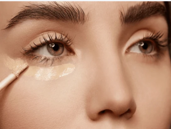 MAC - Studio Waterweight Concealer