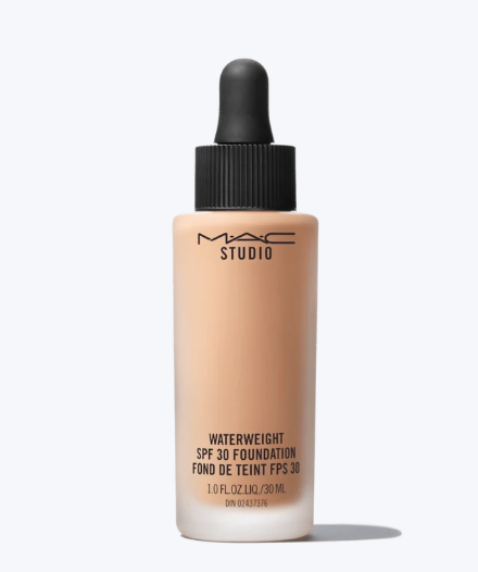 MAC - Studio Waterweight Concealer