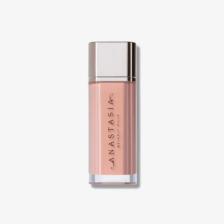 Anastasia Beverly Hills – Velvet Liquid Lipstick