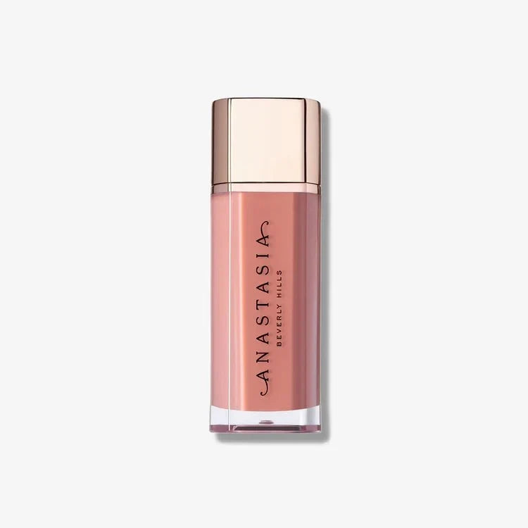 Anastasia Beverly Hills – Velvet Liquid Lipstick