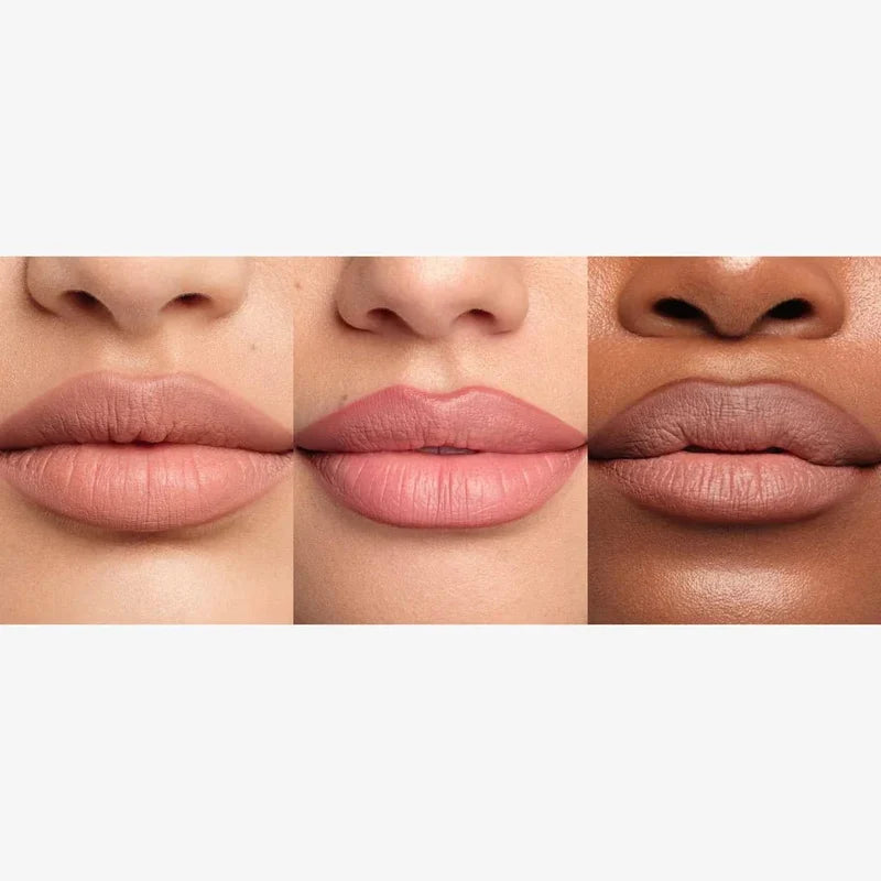 Anastasia Beverly Hills – Velvet Liquid Lipstick