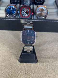 CASIO WATCH