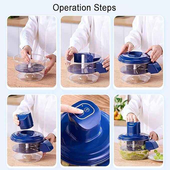 Automatic Small Fruit Peeler Machine – Electric Apple Orange Peeler