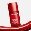 Medicube Red Succinic Acid Peel Serum