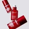 Medicube Red Succinic Acid Peel Serum