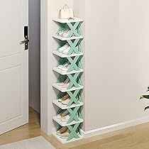 Home & Decor